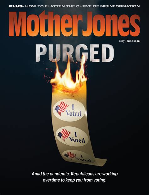 mother jones magazine|mother jones current issue.